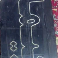 تابلو ال ای دی