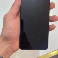 Poco C75 256/8|موبایل|شاهینشهر, فردوسی|دیوار