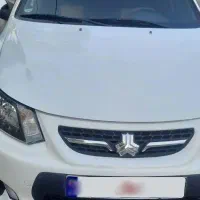 کوییک s 401