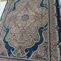 ۳ تا فرش در حد نو باهم فروشی