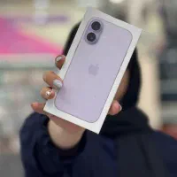 ۱۷نرمال شرکتی رو با اقساط۱۲ ماهِ بخر