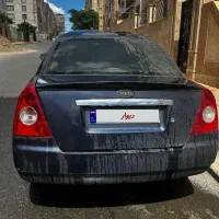 ماشین Mvm530با کارکرد بسیار کم و بسیار سالم