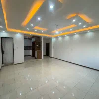 واحد ۷۸ متری/لوکس