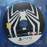 بازی Spider man2|کنسول، بازی ویدئویی و آنلاین|آبادان, |دیوار