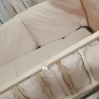 گهواره،تخته نوزاد.
