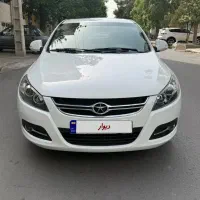 جک j5 مدل ۹۴ درحدصفر کمپانی