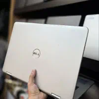 لپ تاپ استوک Dell inspiron3505