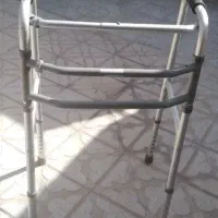 واکر