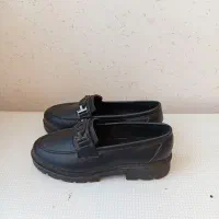 کفش کیف مجلسی تابستانی