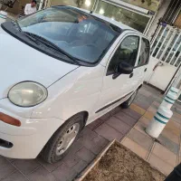 ماتیز