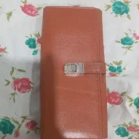 کیف پول مردانه