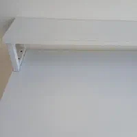 میز تحریر