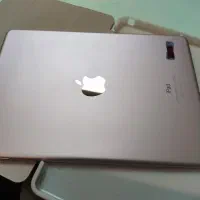 ipad pro A16