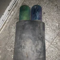 منبع اگروز JS715