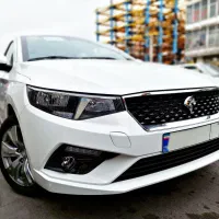 تارا V4 اتوماتیک LX وی چهار (( مدل 1405 صفر خشک