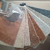 موکت شرکت پالاز طرح زیبا