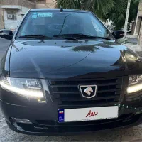 سورن پلاس xu7P،برقی۱۴۰۴