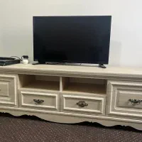 میز تلوزیون