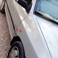 پراید