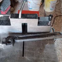 فروش ابزار آلات برقی نجاری عمده و تک
