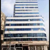 مغازه-18-متری-میراماد-شریعتی