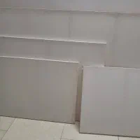 بوم نقاشی به قیمت تولید