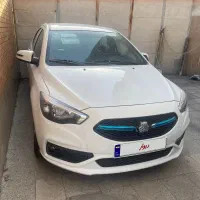 شاهین صفر