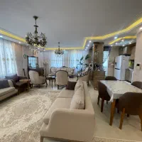اجاره آپارتمان ۱۱۵ متری در فاز ۴ پردیس