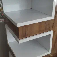 باکس ام دی اف