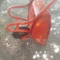 فرغون
