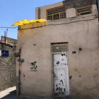 منزل دربست رهن کامل یا اجاره بهمن