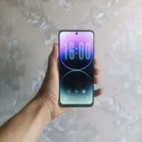 نوت 11