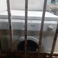 لباسشویی