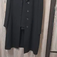 کت وشلوار زنانه