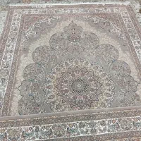 فرش ۶متری