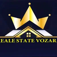 زمین-شهرداری-فرهنگیان-بالا