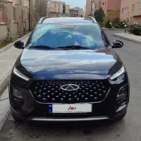 ام وی ام x22پرواتومات