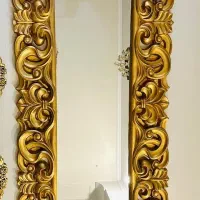 آینه