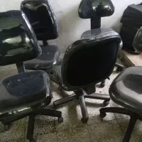 صندلی|مبلمان اداری|نسیم‌شهر, |دیوار