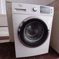 تعمیرات لباسشویی