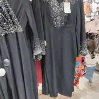 دستبندگمشده