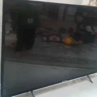 تلوزیون اسنوا