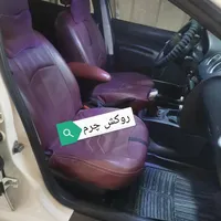 رانا LX، مدل ۱۳۹۴|خودرو سواری و وانت|هشتگرد, |دیوار