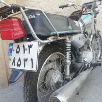 موتور مدل 89مدارک تکمیل