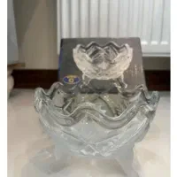 شکلات خوری