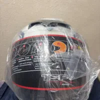 کلاه کاسکت