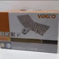 تشک بادی وکتو تخم مرغی نو