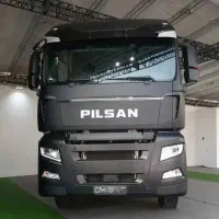 کشنده بایک ۵۶۰ صفر اقساط