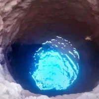 چاه کنی و تخریب ودژ کاری و فنس کشی