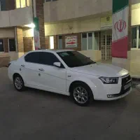 دنا پلاس اتوماتیک